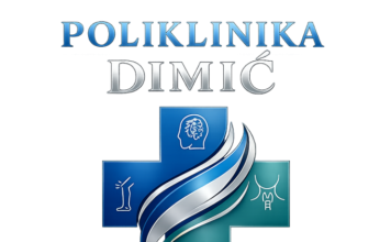 Poliklinika Dimić