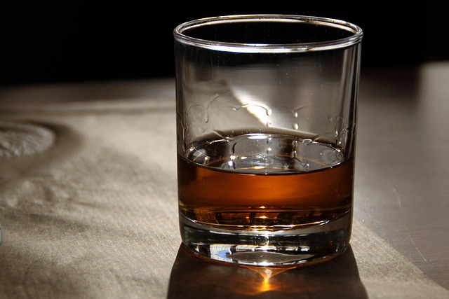 rakija