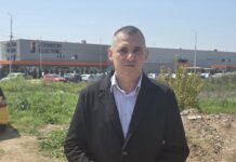 „Niš, moj grad“: Novi otkazi u „Džonson elektriku“, oko 100 radnika ostalo bez posla