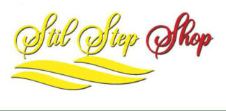 Stil Step – proizvodnja tekstilnih proizvoda za domaćinstvo stil step