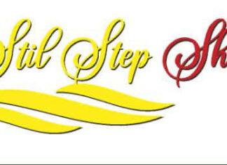 Stil Step – proizvodnja tekstilnih proizvoda za domaćinstvo stil step