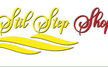 Stil Step – proizvodnja tekstilnih proizvoda za domaćinstvo stil step