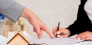 Prva nekretnina bez stresa: Kompletan vodič za mlade kupce ugovor o poklonu