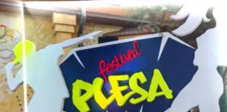 Niš u ritmu igre: Festival plesa uoči Svetskog dana plesa okuplja mlade talente