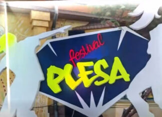 Niš u ritmu igre: Festival plesa uoči Svetskog dana plesa okuplja mlade talente
