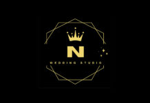 Wedding studio N – salon venčanica wedding studio n - salon vencanica nis