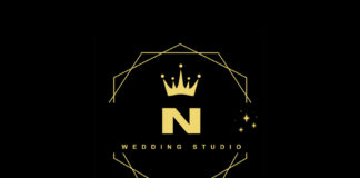 Wedding studio N – salon venčanica wedding studio n - salon vencanica nis