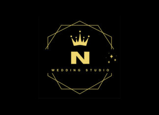 Wedding studio N – salon venčanica wedding studio n - salon vencanica nis