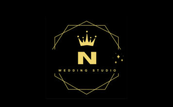 Wedding studio N – salon venčanica wedding studio n - salon vencanica nis