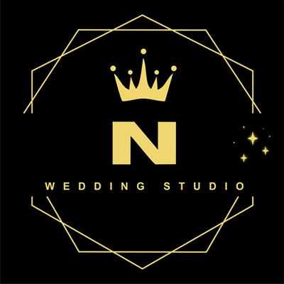 Wedding Studio N