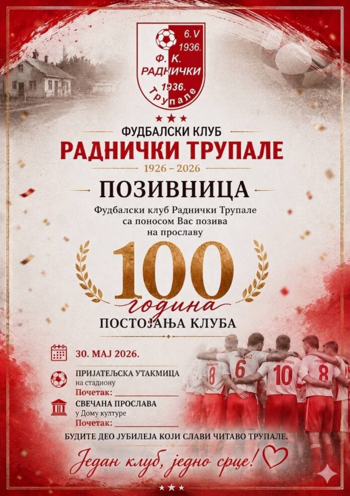 700800fk radnicki trupale346_10243332613836918_5207274397365005270_n fk radnicki trupale