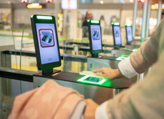 Grčka ukida EES za Srbe od 1. juna do 30. avgusta EES sistem
