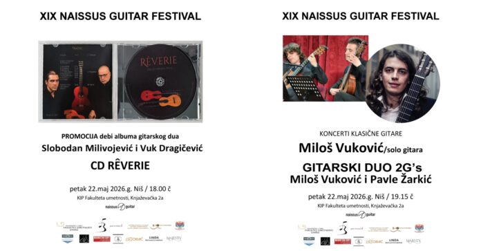 Naissus-Guitar-2026