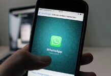 MUP upozorava građane na novi način prevare putem „WhatsAppa“