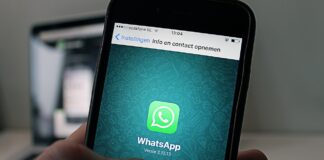 MUP upozorava građane na novi način prevare putem „WhatsAppa“