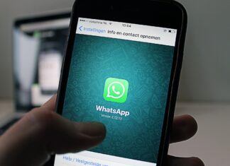 MUP upozorava građane na novi način prevare putem „WhatsAppa“