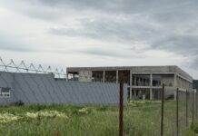 SSP: Budžet Niša oštećen za 716 miliona dinara, zbog akva-parka akva park niška banja