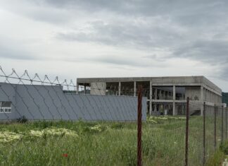 SSP: Budžet Niša oštećen za 716 miliona dinara, zbog akva-parka akva park niška banja