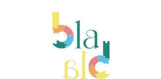 Bla Bla new – caffe igraonica, rodjendaonica bla bla new rodjendaonica, igraonica