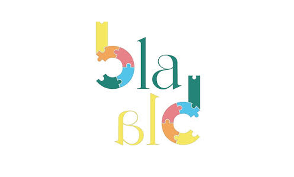 bla bla new rodjendaonica, igraonica