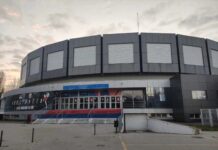 Počinje prvi fajnal-for KLS-a u Nišu, F4 otvaraju Pratizan i FMP od 16 časova