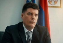 Novi predsednik niške Skupštine Darko Nikolić: Odluke Višeg suda potvrdile zakonitost rada Skupštine Niša