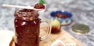Bazar malih proizvođača hrane u utorak u Nišu