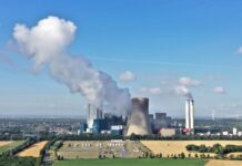 SRCE: Projekat gasne termoelektrane u Nišu je predizborni adut vlasti koji Srbiju može skupo koštati