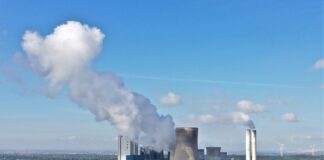 SRCE: Projekat gasne termoelektrane u Nišu je predizborni adut vlasti koji Srbiju može skupo koštati