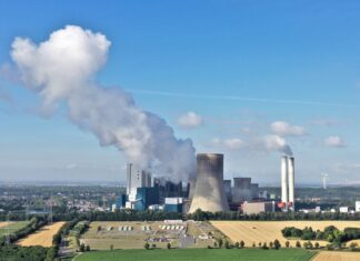 SRCE: Projekat gasne termoelektrane u Nišu je predizborni adut vlasti koji Srbiju može skupo koštati