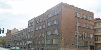 Pokret „Ljubav, Vera, Nada“ traži smene u JKP „Naissus“ nakon presude menadžmentu jkp naissus