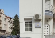 Zakazana konstitutivna sednica Lekarske komore u Nišu, nezavisni kandidati i dalje čekaju odluku Upravnog suda o izborima