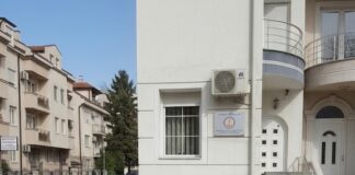 Zakazana konstitutivna sednica Lekarske komore u Nišu, nezavisni kandidati i dalje čekaju odluku Upravnog suda o izborima