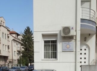 Zakazana konstitutivna sednica Lekarske komore u Nišu, nezavisni kandidati i dalje čekaju odluku Upravnog suda o izborima