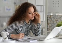 Finansijske odluke koje mogu olakšati svakodnevni život