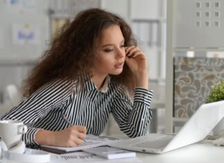 Finansijske odluke koje mogu olakšati svakodnevni život