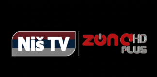Grad podelio 100 miliona dinara za medije u Nišu: Najviše „Niš TV“-u i „Zoni“