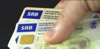 Nišlije taoci redova za registraciju vozila, „SRCE“ traži više šaltera i kraj haosa saobraćajne dozvole