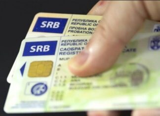 Nišlije taoci redova za registraciju vozila, „SRCE“ traži više šaltera i kraj haosa saobraćajne dozvole