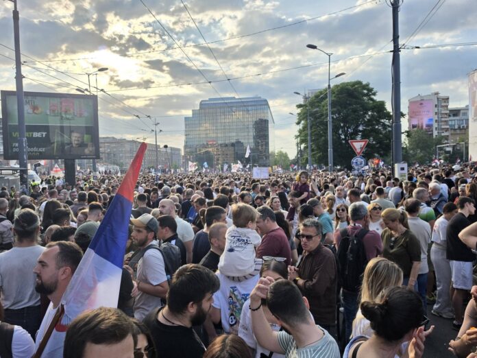 slavija skup stanković slavija skup