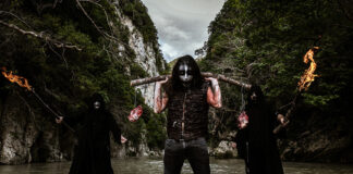 Peti „Slaughter festival“ u Doljevcu