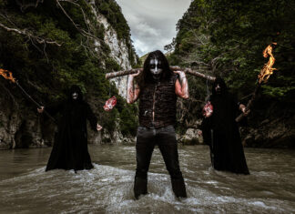 Peti „Slaughter festival“ u Doljevcu