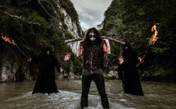 Peti „Slaughter festival“ u Doljevcu