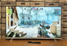 How to Improve Your FPS Aim in 2026 (Without Shortcuts)