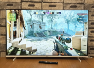 How to Improve Your FPS Aim in 2026 (Without Shortcuts)