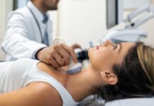 Operacija štitne žlezde – kada je potrebna i kako izgleda oporavak?