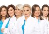 Da li je zaista moguće podmlađivanje bez skalpela? strucni tim, lekari specijalisti , estetski hirurg, dermatolog, poliklinika diva