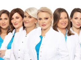 Da li je zaista moguće podmlađivanje bez skalpela? strucni tim, lekari specijalisti , estetski hirurg, dermatolog, poliklinika diva