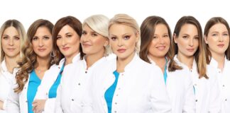 Da li je zaista moguće podmlađivanje bez skalpela? strucni tim, lekari specijalisti , estetski hirurg, dermatolog, poliklinika diva