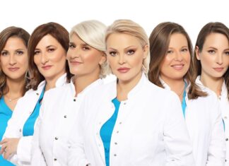 Da li je zaista moguće podmlađivanje bez skalpela? strucni tim, lekari specijalisti , estetski hirurg, dermatolog, poliklinika diva